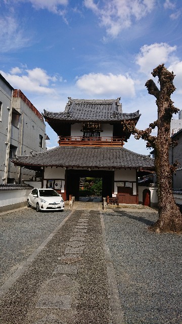 f:id:KOBANNAD:20180825040518j:image f:id:KOBANNAD:20180825040518j:image