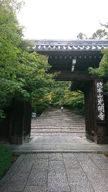 f:id:KOBANNAD:20180825041232j:image f:id:KOBANNAD:20180825041232j:image