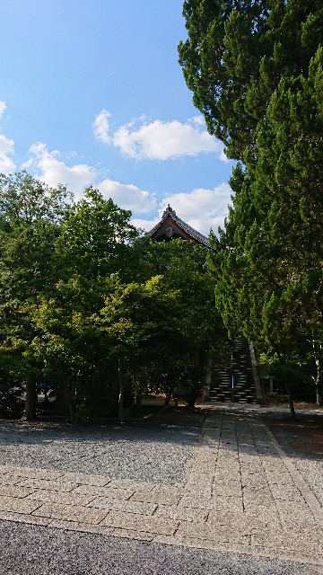 f:id:KOBANNAD:20180825041352j:image f:id:KOBANNAD:20180825041352j:image