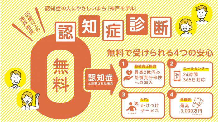 f:id:KOBE_TSUNAGARI:20210929162326j:plain