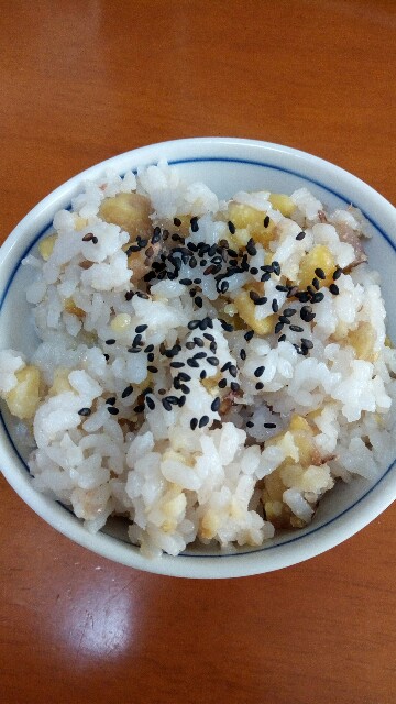 f:id:KOBUTAMAMA:20170910210759j:plain f:id:KOBUTAMAMA:20170910210759j:plain