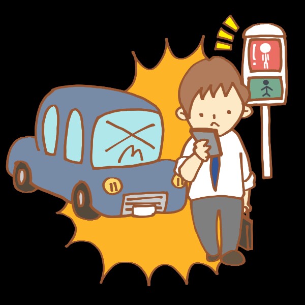 f:id:KOBUTAMAMA:20171026174242j:plain