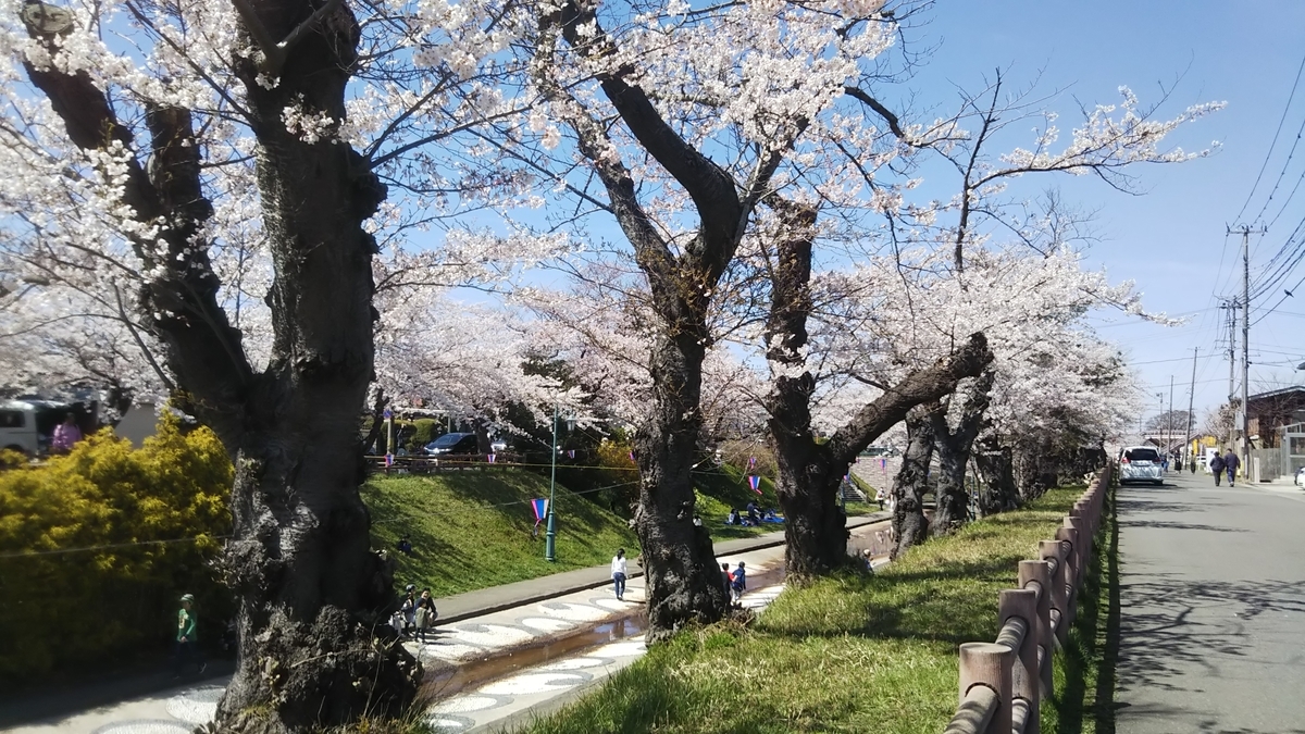 f:id:KODOMON:20190504082856j:plain f:id:KODOMON:20190504082856j:plain