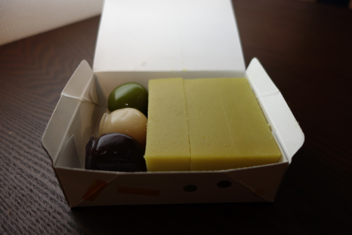 f:id:KOGANEHIME:20190707001937j:plain