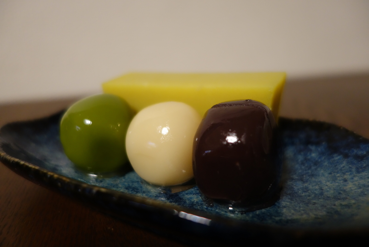 f:id:KOGANEHIME:20190707001943j:plain