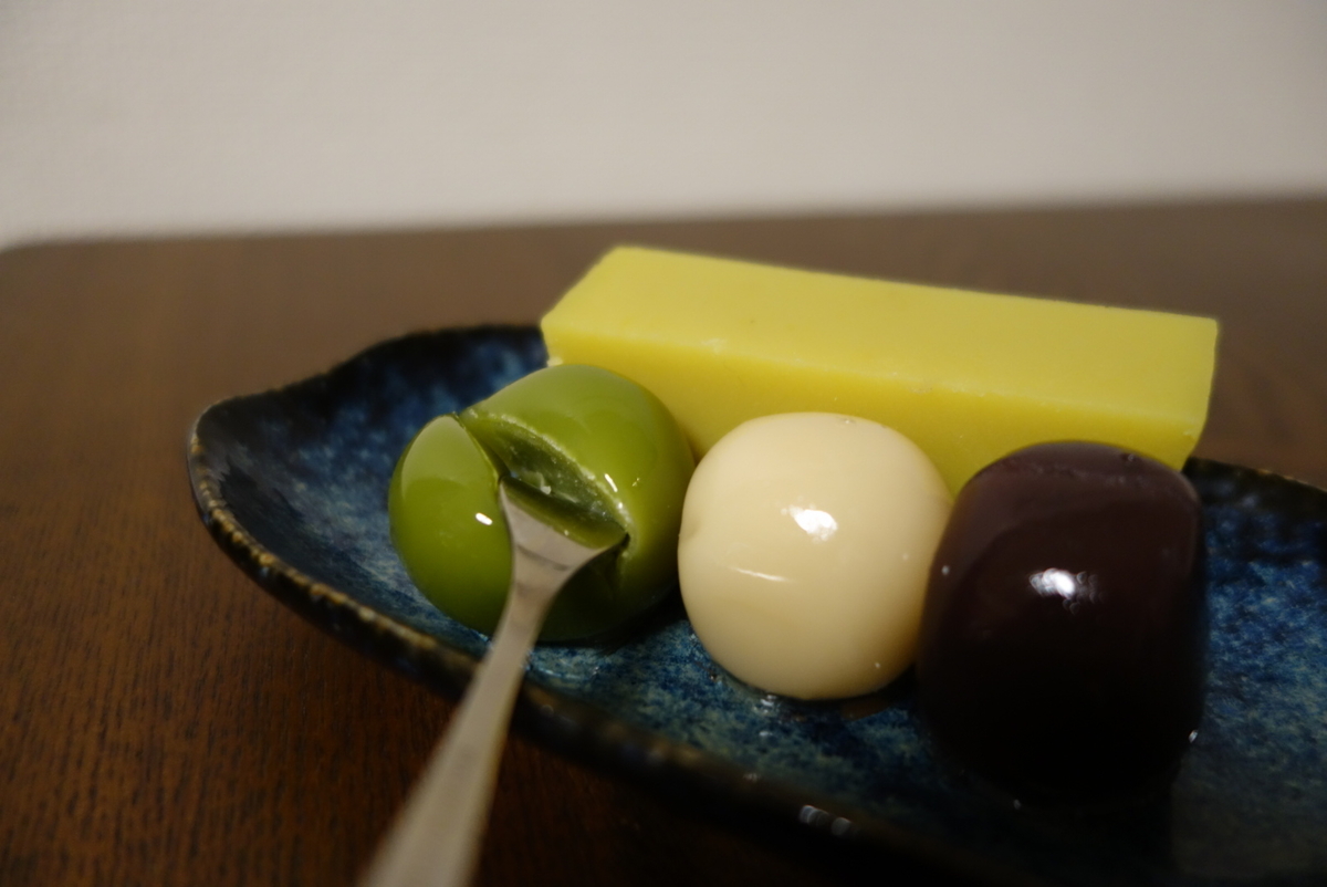 f:id:KOGANEHIME:20190707001951j:plain