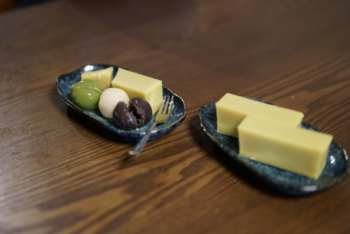 f:id:KOGANEHIME:20190708205814j:plain