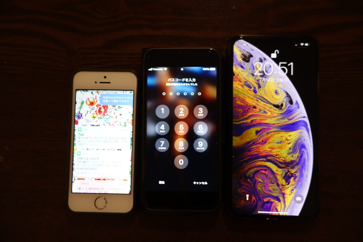 f:id:KOGANEHIME:20190714230736j:plain