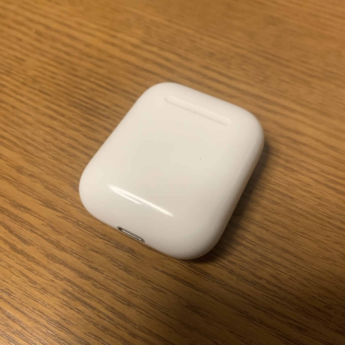 f:id:KOGANEHIME:20190716214158j:plain