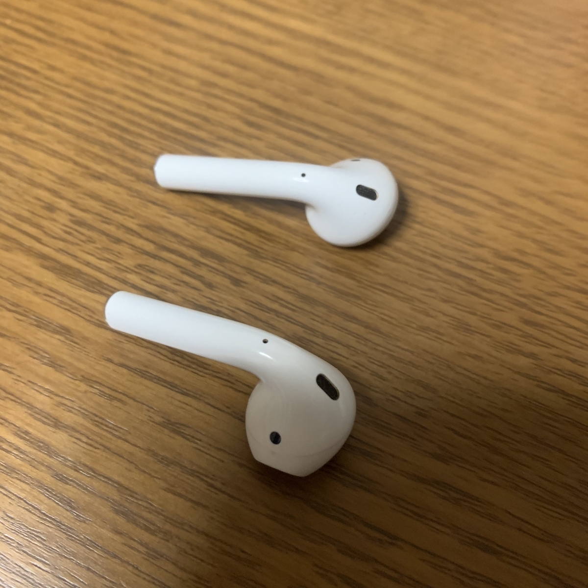 f:id:KOGANEHIME:20190716214218j:plain