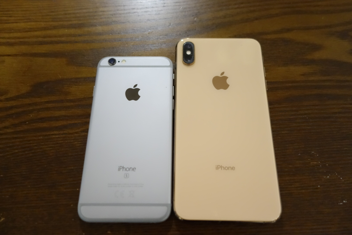 f:id:KOGANEHIME:20190717212946j:plain