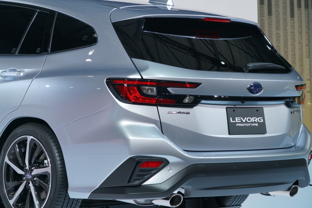 f:id:KOGANEHIME:20191103112600j:plain