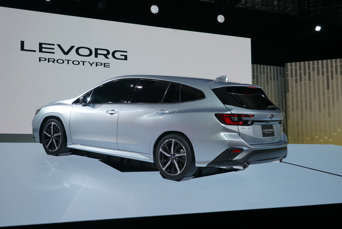 f:id:KOGANEHIME:20191103112633j:plain