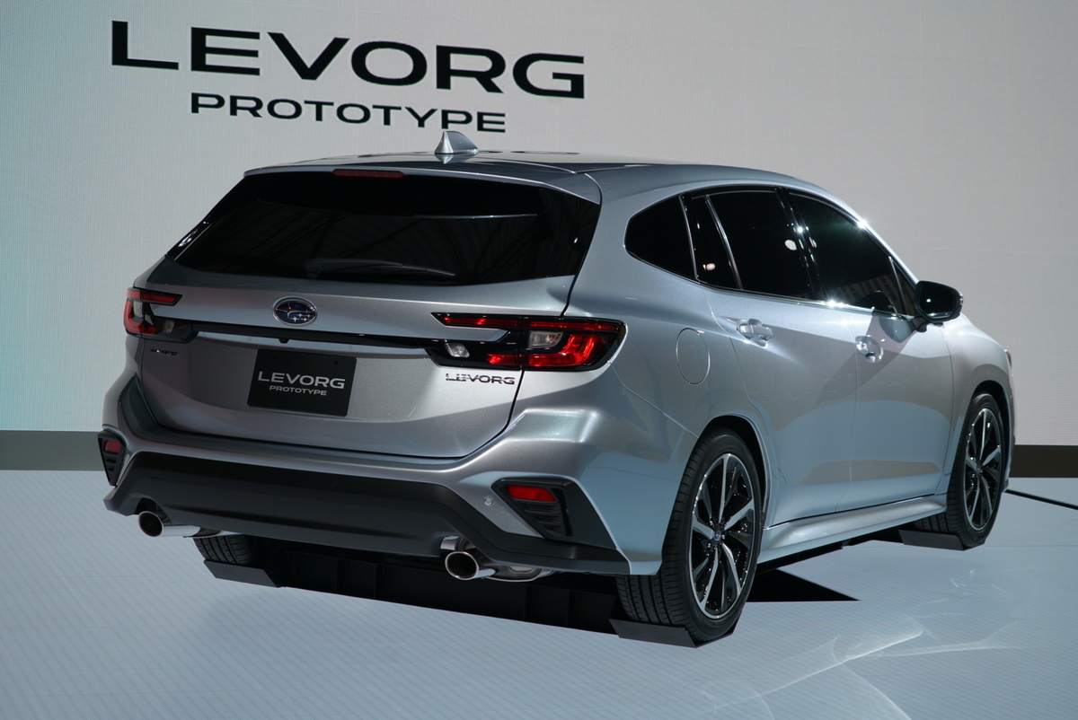 f:id:KOGANEHIME:20191103115037j:plain