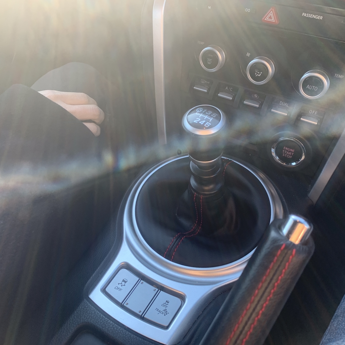 f:id:KOGANEHIME:20200224180641j:plain f:id:KOGANEHIME:20200224180641j:plain