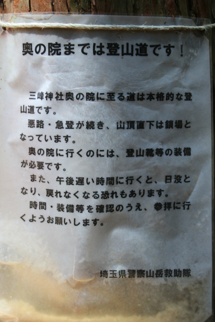 f:id:KOGE-KUN:20180423113341j:plain f:id:KOGE-KUN:20180423113341j:plain
