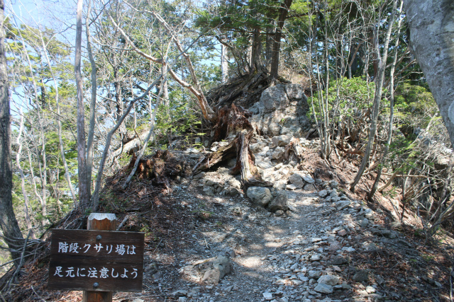 f:id:KOGE-KUN:20180423121530j:plain f:id:KOGE-KUN:20180423121530j:plain