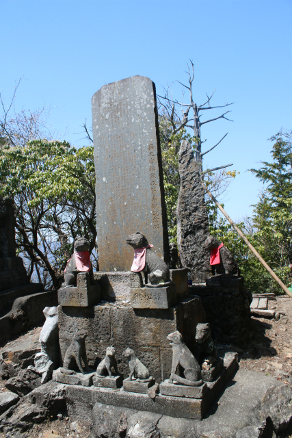 f:id:KOGE-KUN:20180423122402j:plain f:id:KOGE-KUN:20180423122402j:plain