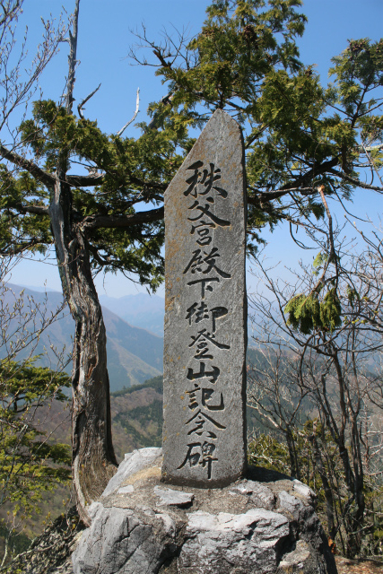 f:id:KOGE-KUN:20180423122600j:plain f:id:KOGE-KUN:20180423122600j:plain