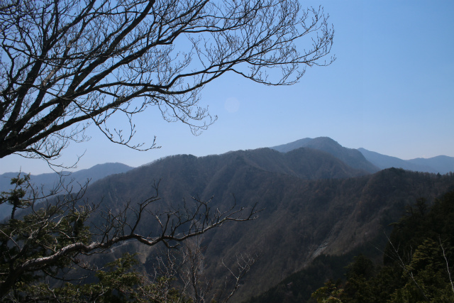 f:id:KOGE-KUN:20180423123449j:plain f:id:KOGE-KUN:20180423123449j:plain