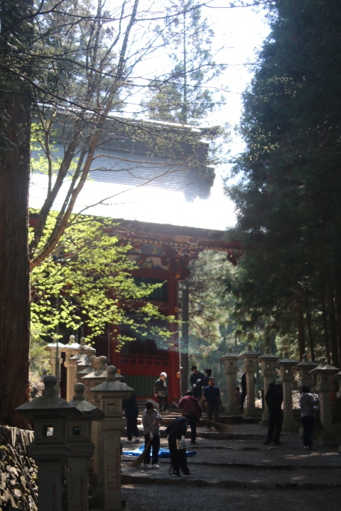 f:id:KOGE-KUN:20180423131514j:plain f:id:KOGE-KUN:20180423131514j:plain