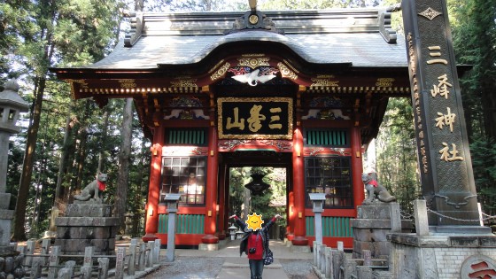 f:id:KOGE-KUN:20180423133228j:plain f:id:KOGE-KUN:20180423133228j:plain