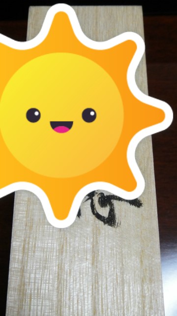 f:id:KOGE-KUN:20180603131839j:plain f:id:KOGE-KUN:20180603131839j:plain