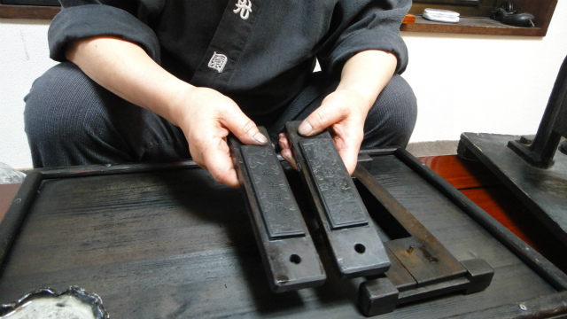 f:id:KOGE-KUN:20180603154143j:plain f:id:KOGE-KUN:20180603154143j:plain