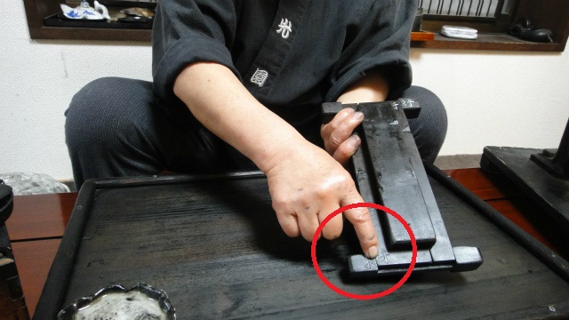 f:id:KOGE-KUN:20180604010111j:plain f:id:KOGE-KUN:20180604010111j:plain