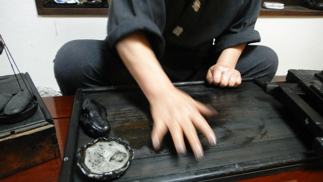 f:id:KOGE-KUN:20180604010829j:plain f:id:KOGE-KUN:20180604010829j:plain