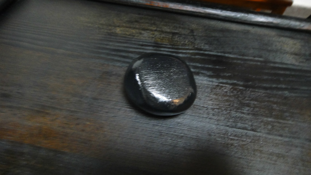 f:id:KOGE-KUN:20180604010909j:plain f:id:KOGE-KUN:20180604010909j:plain