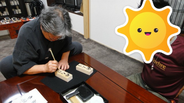 f:id:KOGE-KUN:20180604013535j:plain f:id:KOGE-KUN:20180604013535j:plain