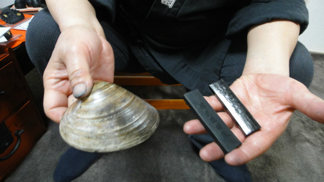 f:id:KOGE-KUN:20180604013820j:plain f:id:KOGE-KUN:20180604013820j:plain