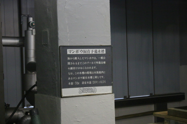 f:id:KOGE-KUN:20190417125357j:plain f:id:KOGE-KUN:20190417125357j:plain