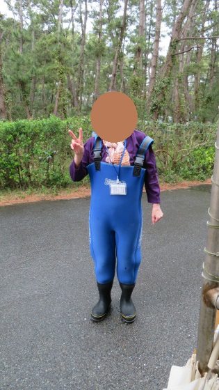 f:id:KOGE-KUN:20190417125810j:plain f:id:KOGE-KUN:20190417125810j:plain