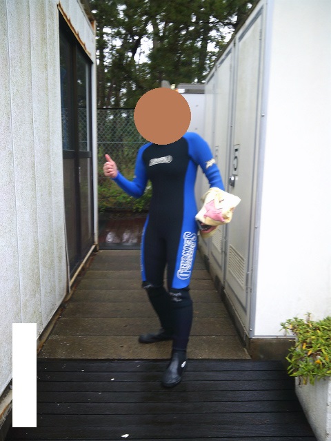 f:id:KOGE-KUN:20190417125905j:plain f:id:KOGE-KUN:20190417125905j:plain