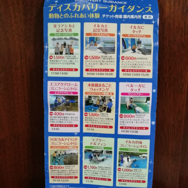 f:id:KOGE-KUN:20190417154922j:plain f:id:KOGE-KUN:20190417154922j:plain