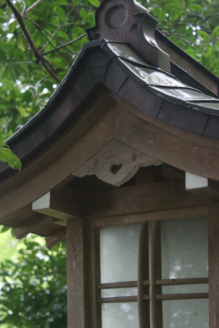 f:id:KOGE-KUN:20190508152638j:plain f:id:KOGE-KUN:20190508152638j:plain