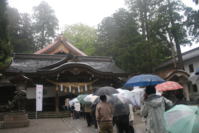 f:id:KOGE-KUN:20190508152703j:plain f:id:KOGE-KUN:20190508152703j:plain