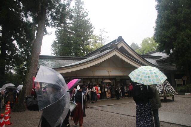 f:id:KOGE-KUN:20190508152757j:plain f:id:KOGE-KUN:20190508152757j:plain