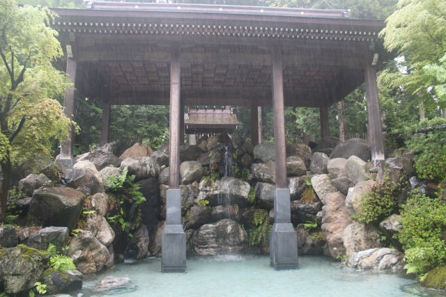 f:id:KOGE-KUN:20190508152955j:plain f:id:KOGE-KUN:20190508152955j:plain