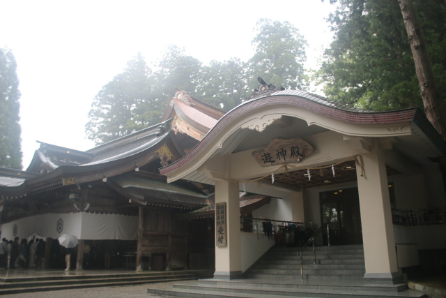 f:id:KOGE-KUN:20190508153007j:plain f:id:KOGE-KUN:20190508153007j:plain