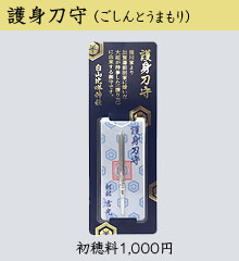 f:id:KOGE-KUN:20190509150614j:plain f:id:KOGE-KUN:20190509150614j:plain