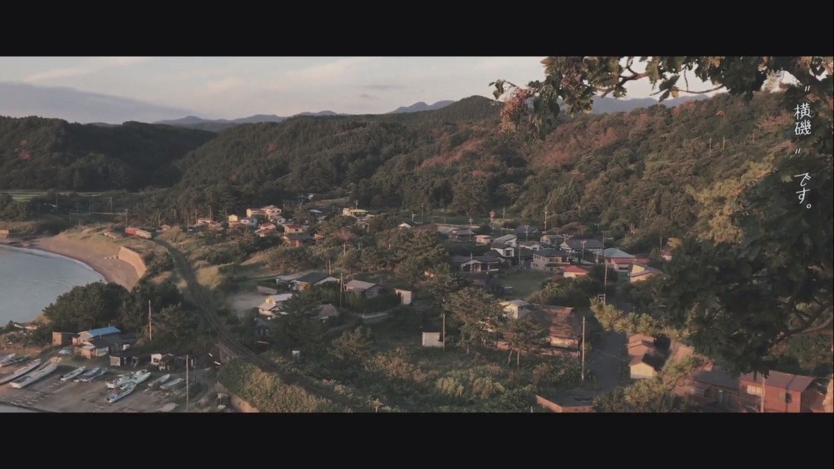 f:id:KOGUR_E:20201212165820p:plain
