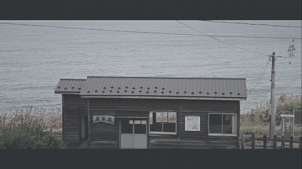 f:id:KOGUR_E:20201212170854p:plain