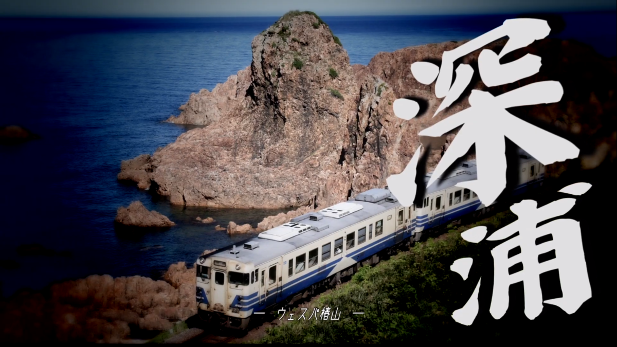 f:id:KOGUR_E:20201212175006p:plain