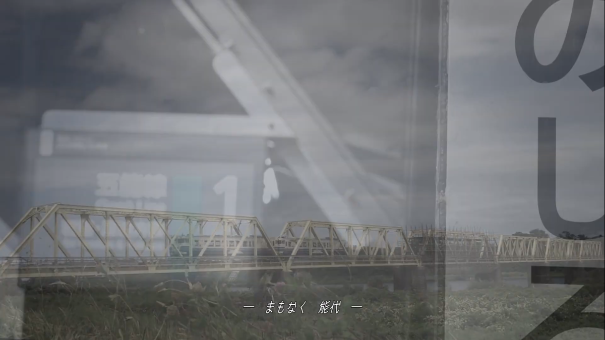 f:id:KOGUR_E:20201212175651p:plain