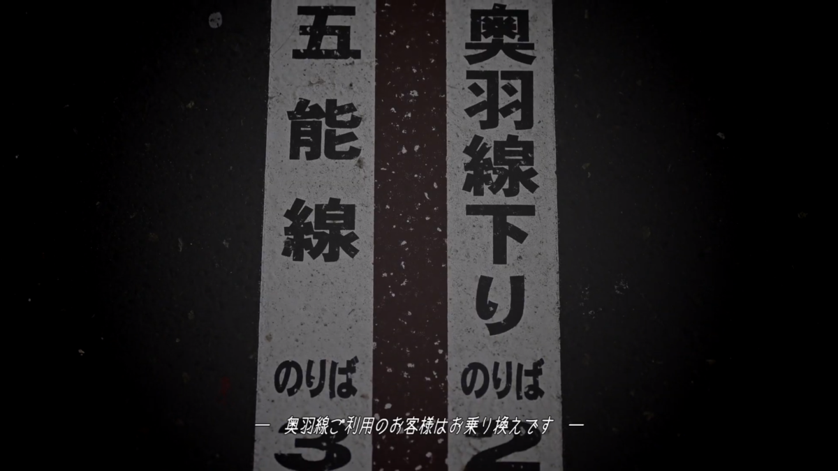 f:id:KOGUR_E:20201212175813p:plain
