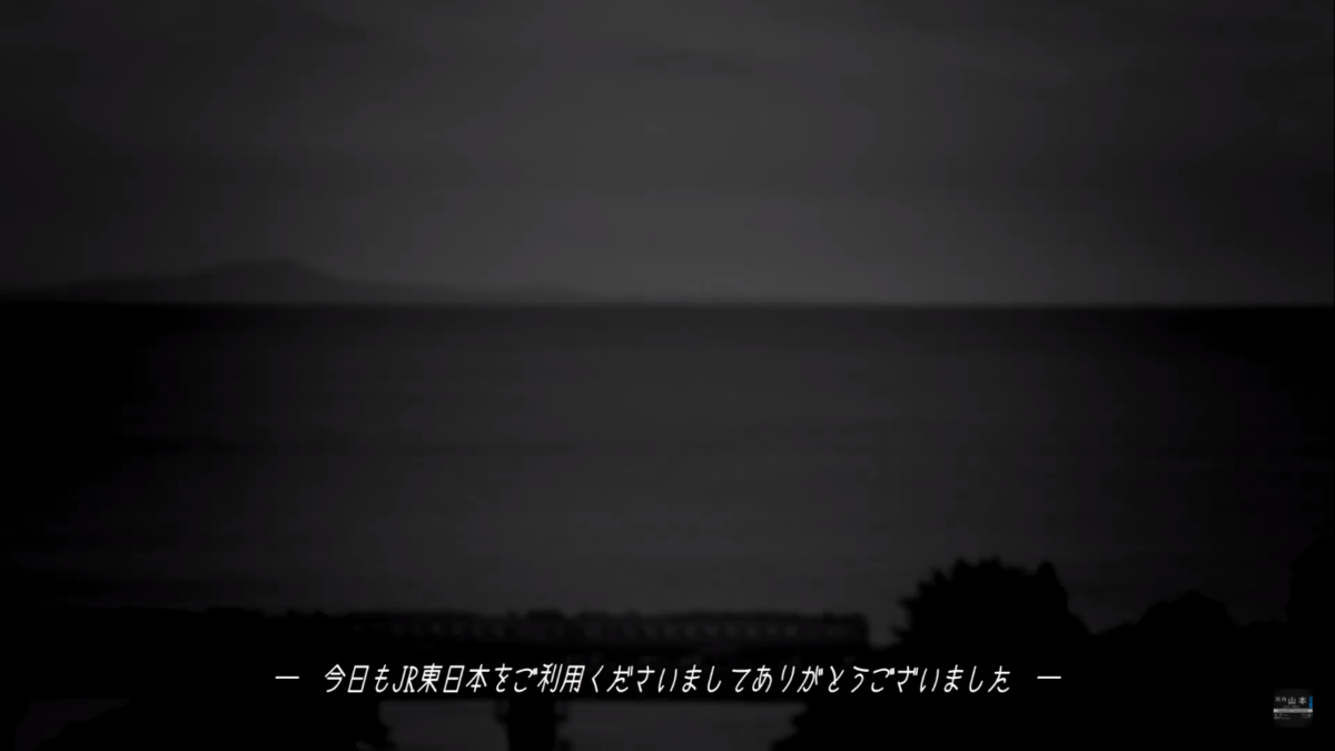 f:id:KOGUR_E:20201212180005p:plain