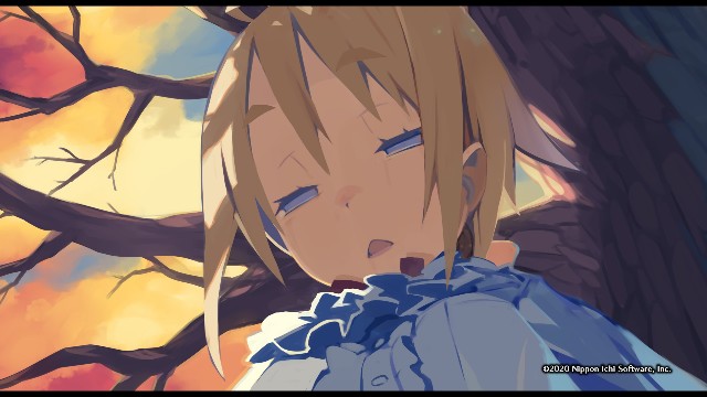 f:id:KOH2KK:20260222195333j:image